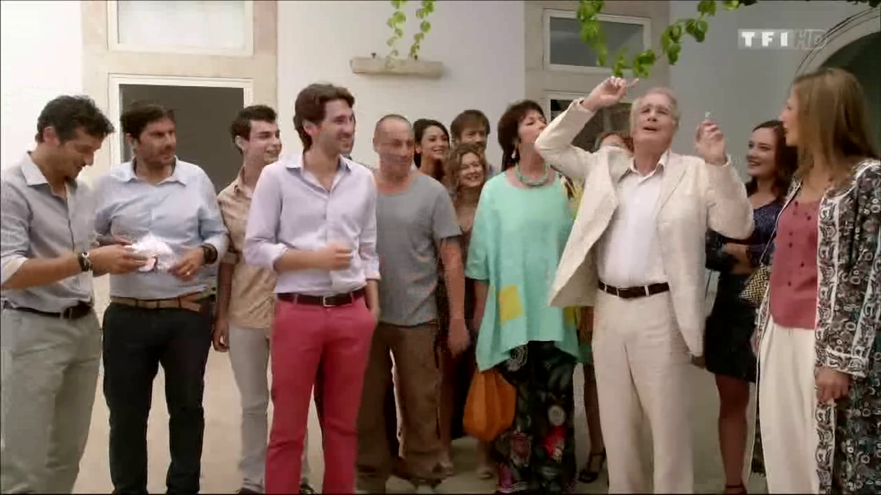 vlcsnap-2020-03-02-15h01m00s283