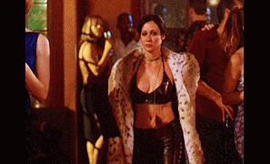 Miss-Hellfire-prue-and-bane-22922637-297-180