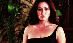 tumblr_aa831714d4e26eca0fa2ccb4c36b3771_a04e6233_250