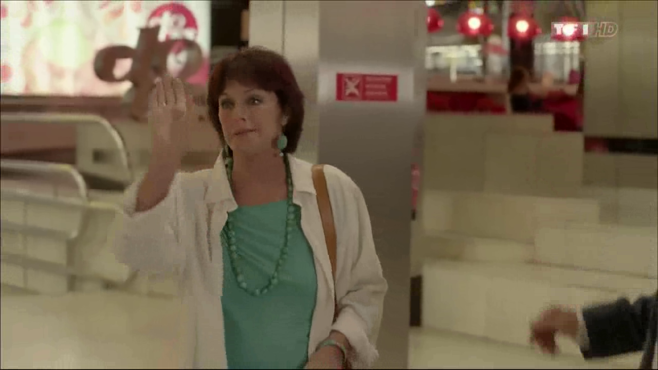 vlcsnap-2020-03-02-16h53m22s947