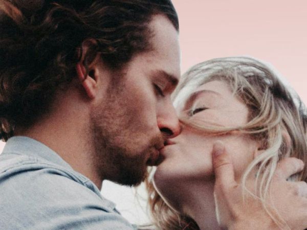 LUIGI ZOJA – SOCIOLOGUE ET psychanalyste italien – la baisse du DESIR à notre&nbsp;époque