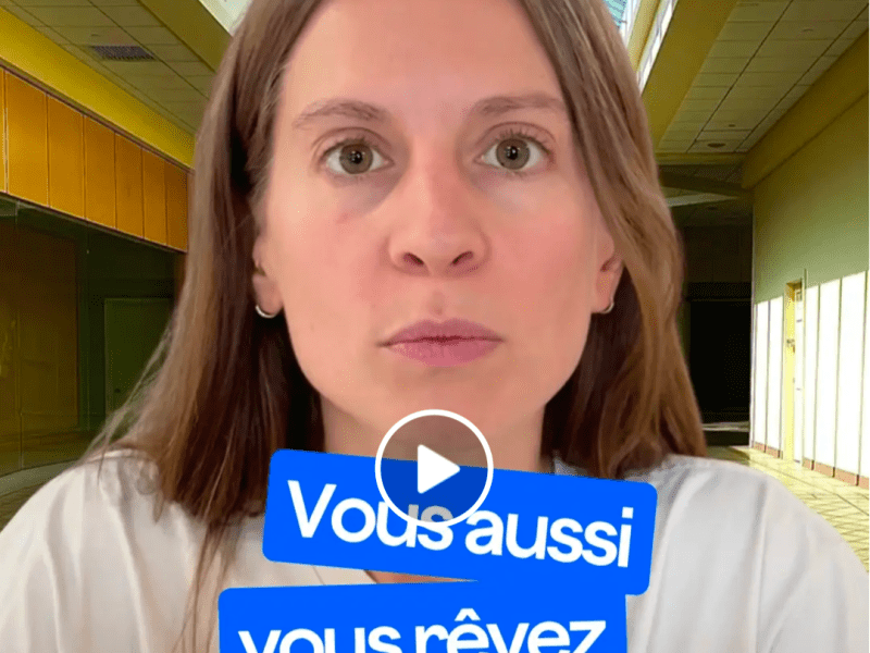 Mdrrrr. Le sociologue Bernard Lahire pourrait en parler&nbsp;😜