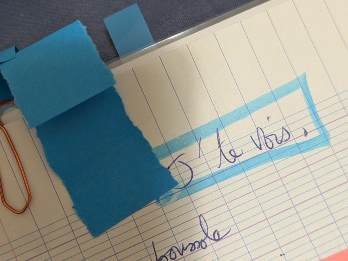 – 07-01-2025 🎶 chanson J TE VOIS&nbsp;💕