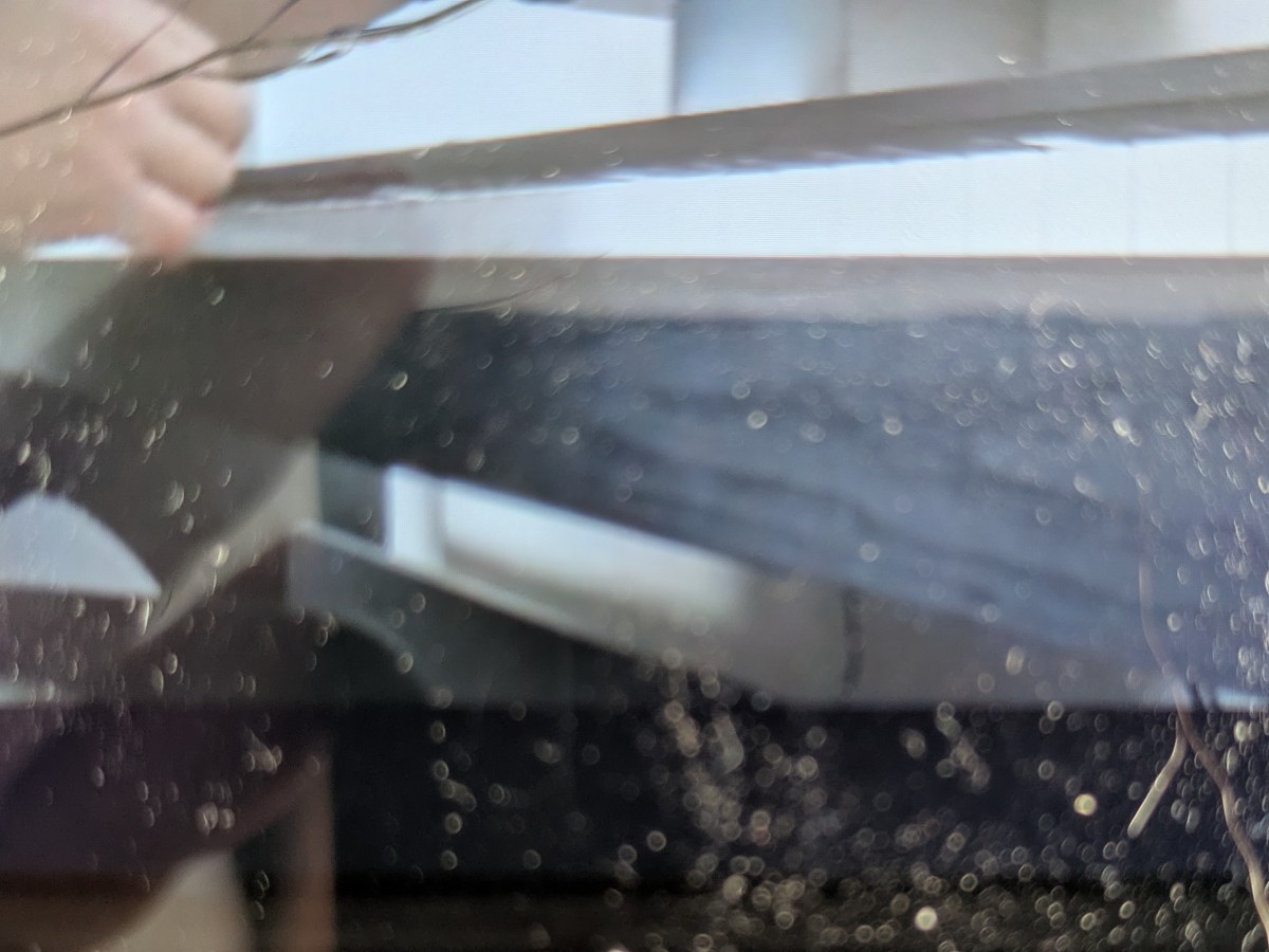 🎹📜 Refaire un peu de piano (Projet) . C est&nbsp;cool