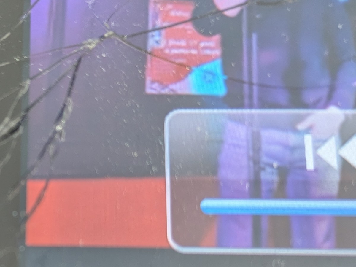 🎤Les passages sur scène 2021->2025 étaient cool&nbsp;🎶🎸