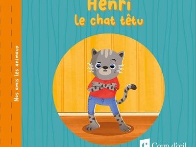 Conseils pertinents sur les réajustements avec un chat&nbsp;tyrannique
