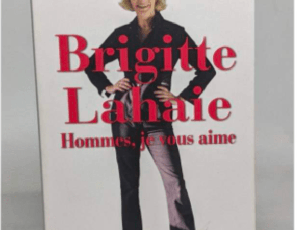 A 16 ans, une psychologue m&rsquo;a dit qu&rsquo;il y a autant de garces, que de salauds&nbsp;😁