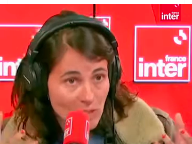 Les gens ont un trouble &laquo;&nbsp;de l&rsquo;inattention&nbsp;&raquo; à notre&nbsp;époque