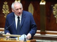 François Bayrou “sociopathe” ou atteint de “dédoublement de la personnalité” ? Voici le profil psychologique du Premier&nbsp;ministre