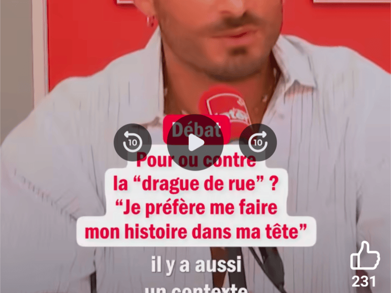 😁😛Je suis reparti 2 fois des plages avec des numéros de&nbsp;téléphone